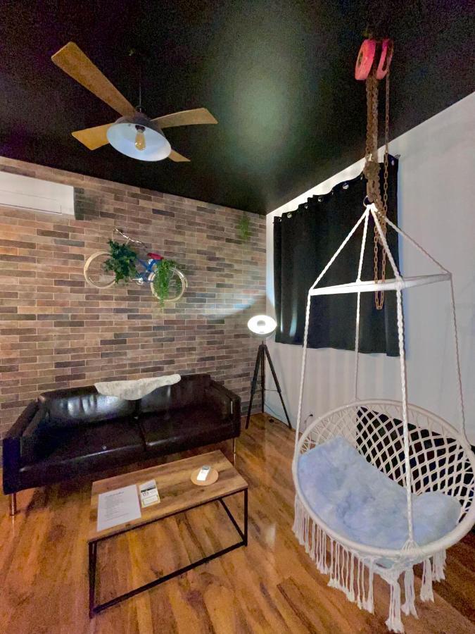 La Suite Grenoble Spa Jacuzzi Et Sauna Privatif Exteriér fotografie